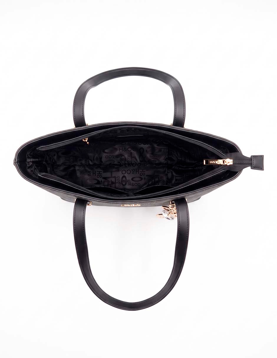 Set de bolsas para mujer 4