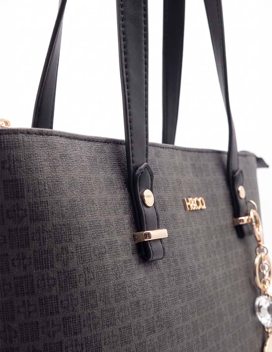 Set de bolsas para mujer 3
