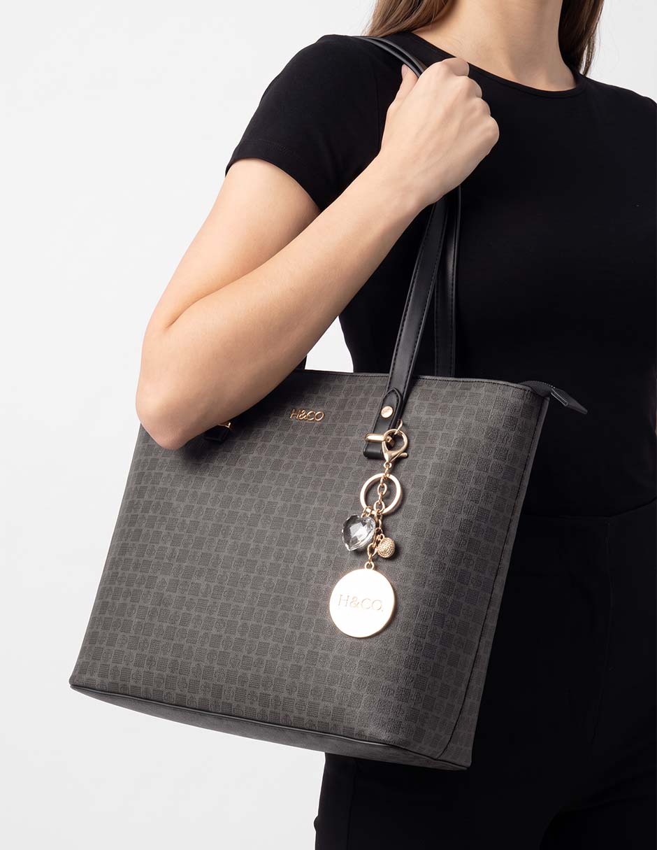 Set de bolsas para mujer 2