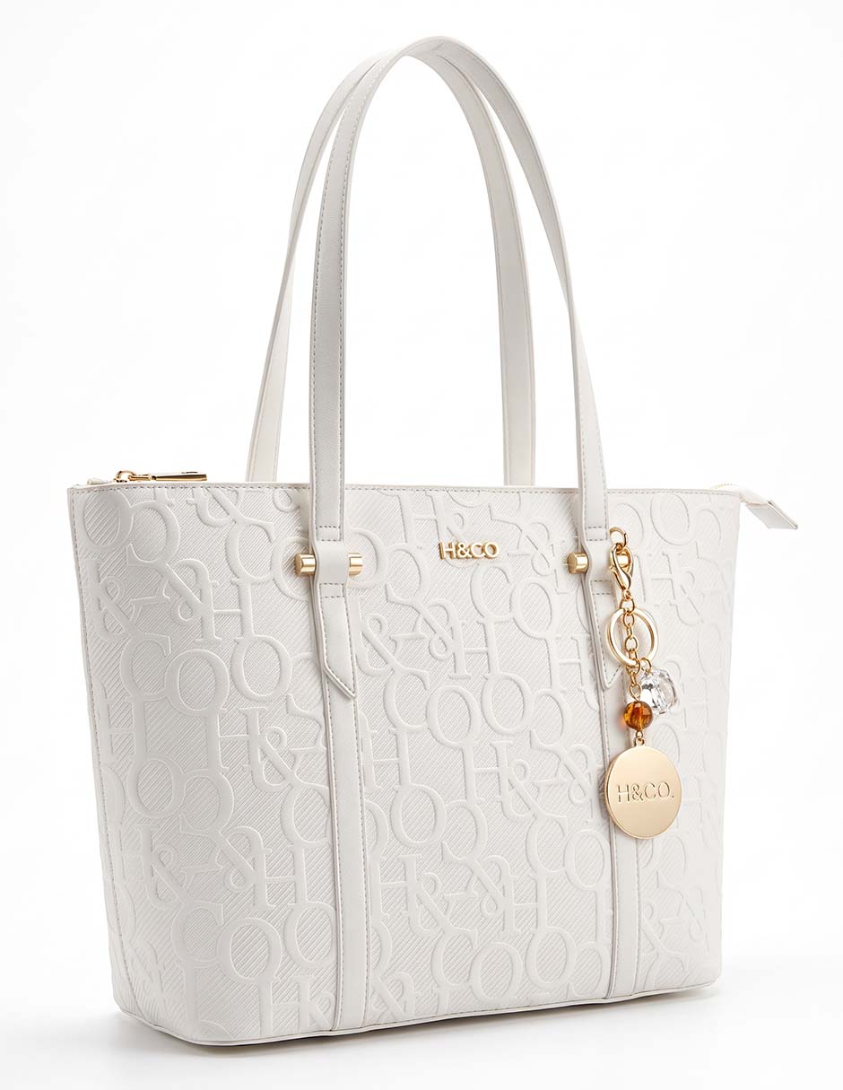 Set de bolsas para mujer