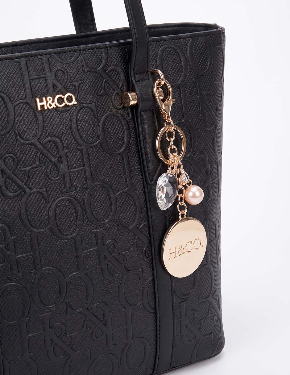 Set de bolsas para mujer 3