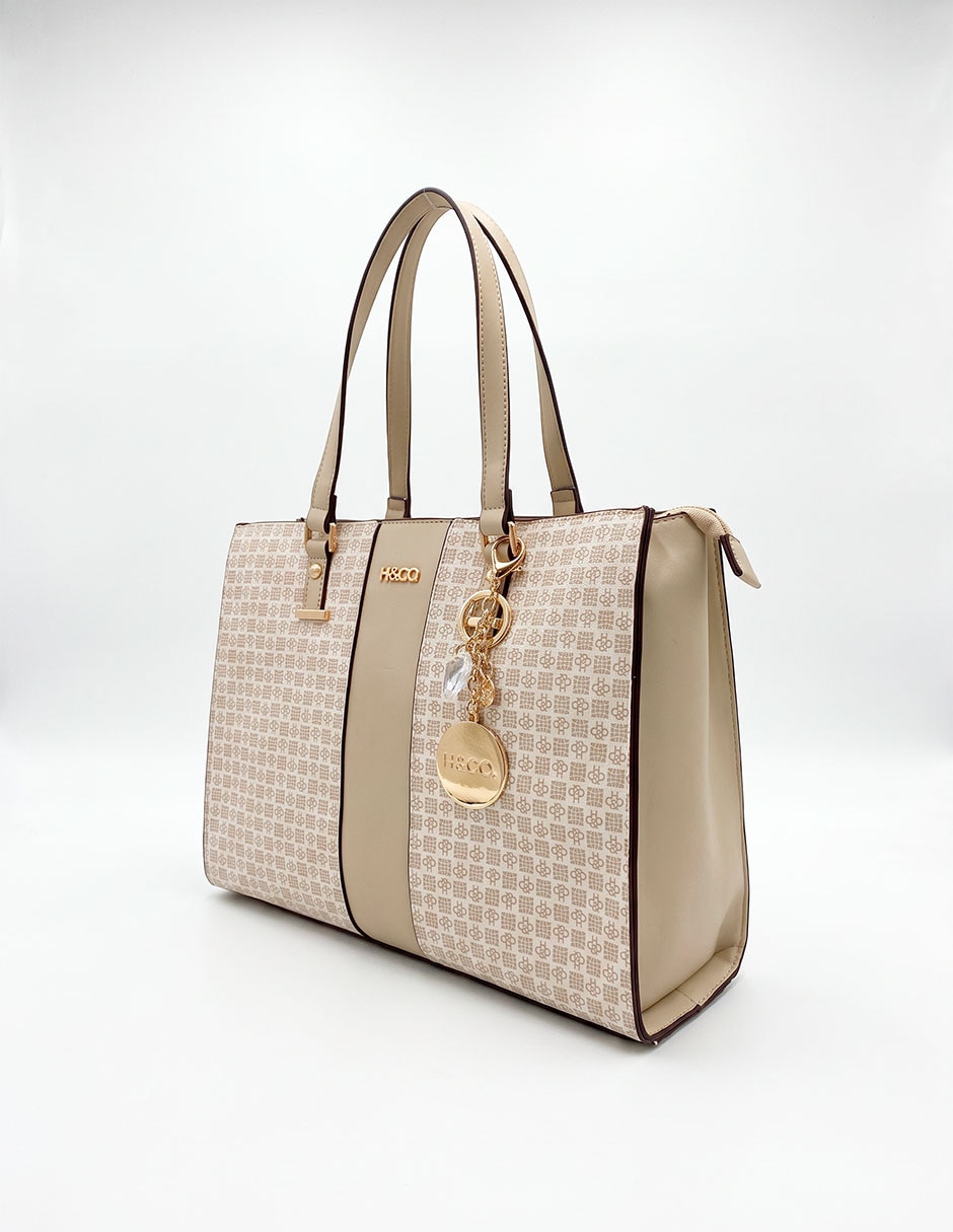Set de bolsas para mujer
