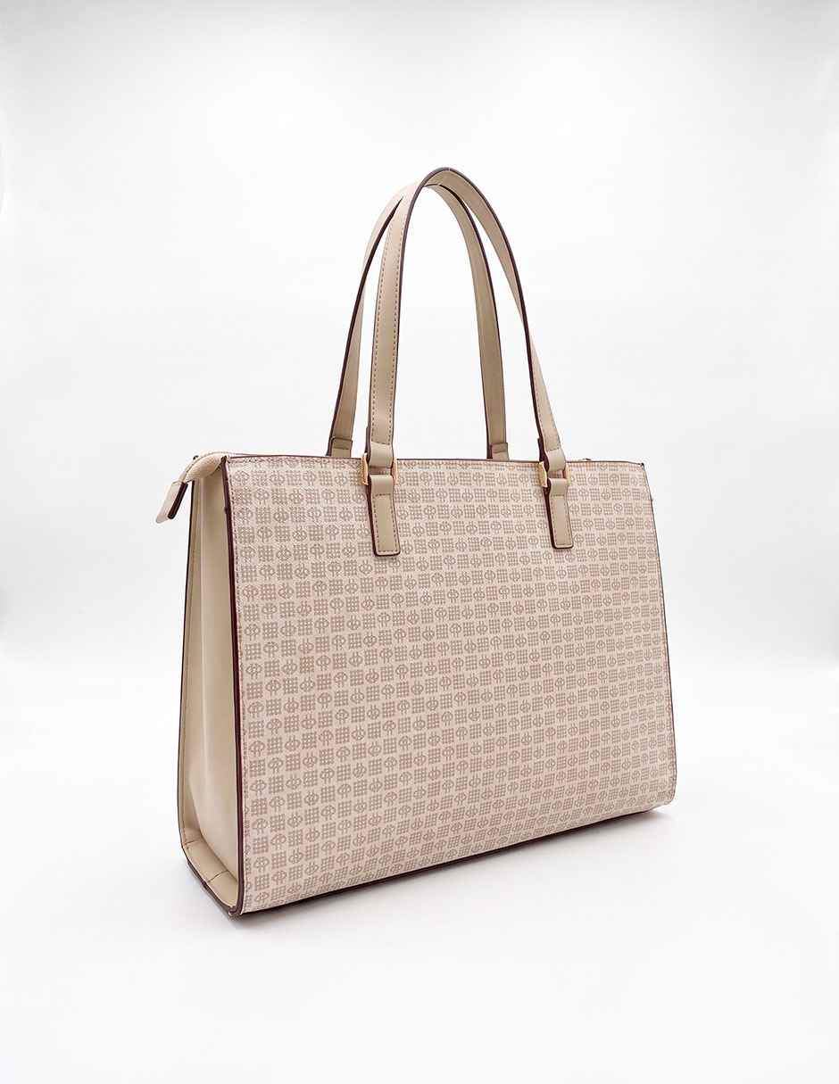 Set de bolsas para mujer 5
