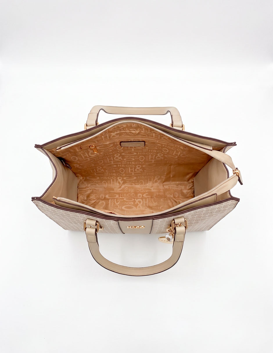 Set de bolsas para mujer 4