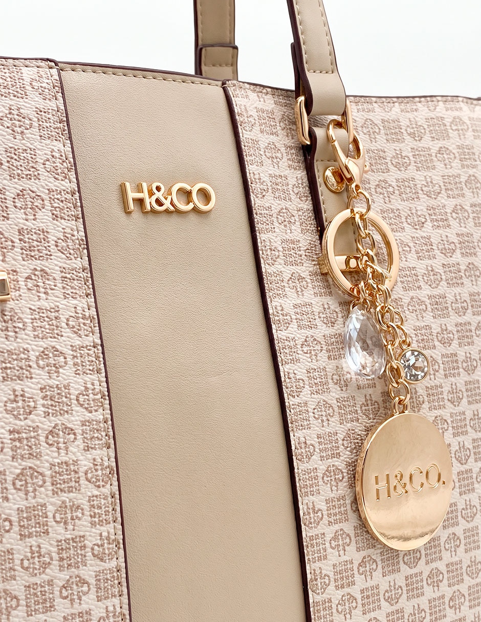 Set de bolsas para mujer 3