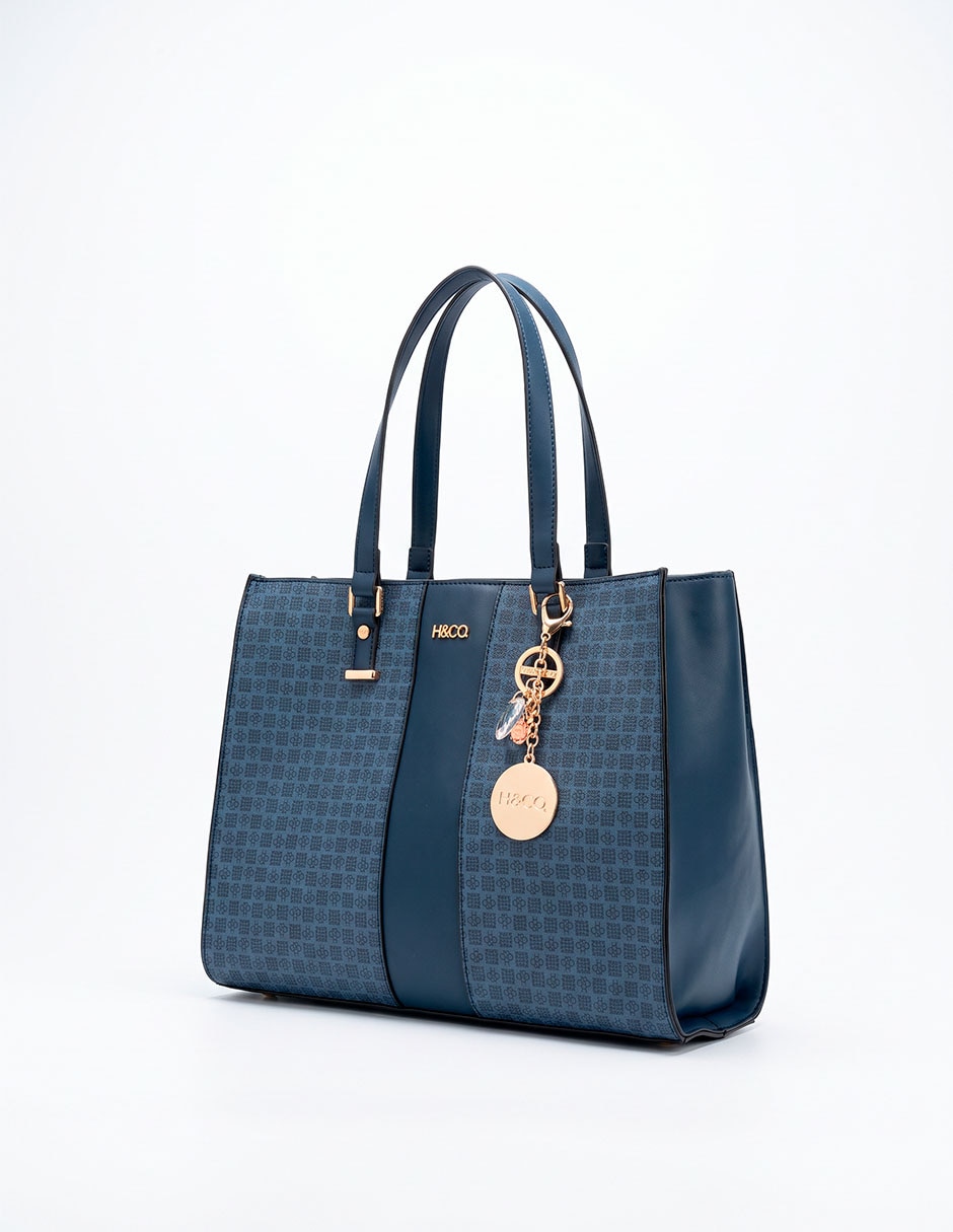 Set de bolsas para mujer Set de bolsas para mujer