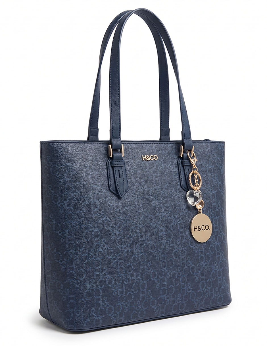 Set de bolsas para mujer
