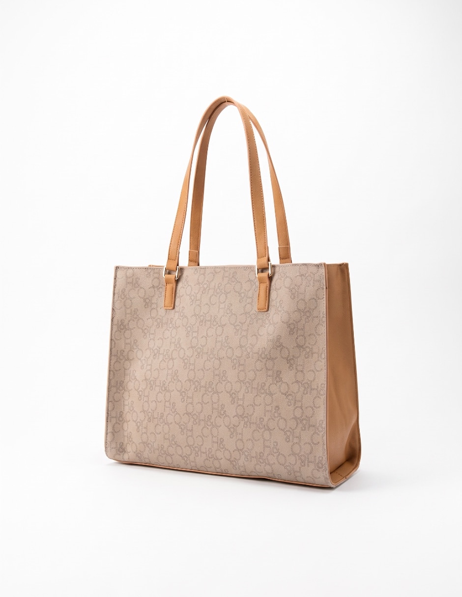 Set de bolsas para mujer 2