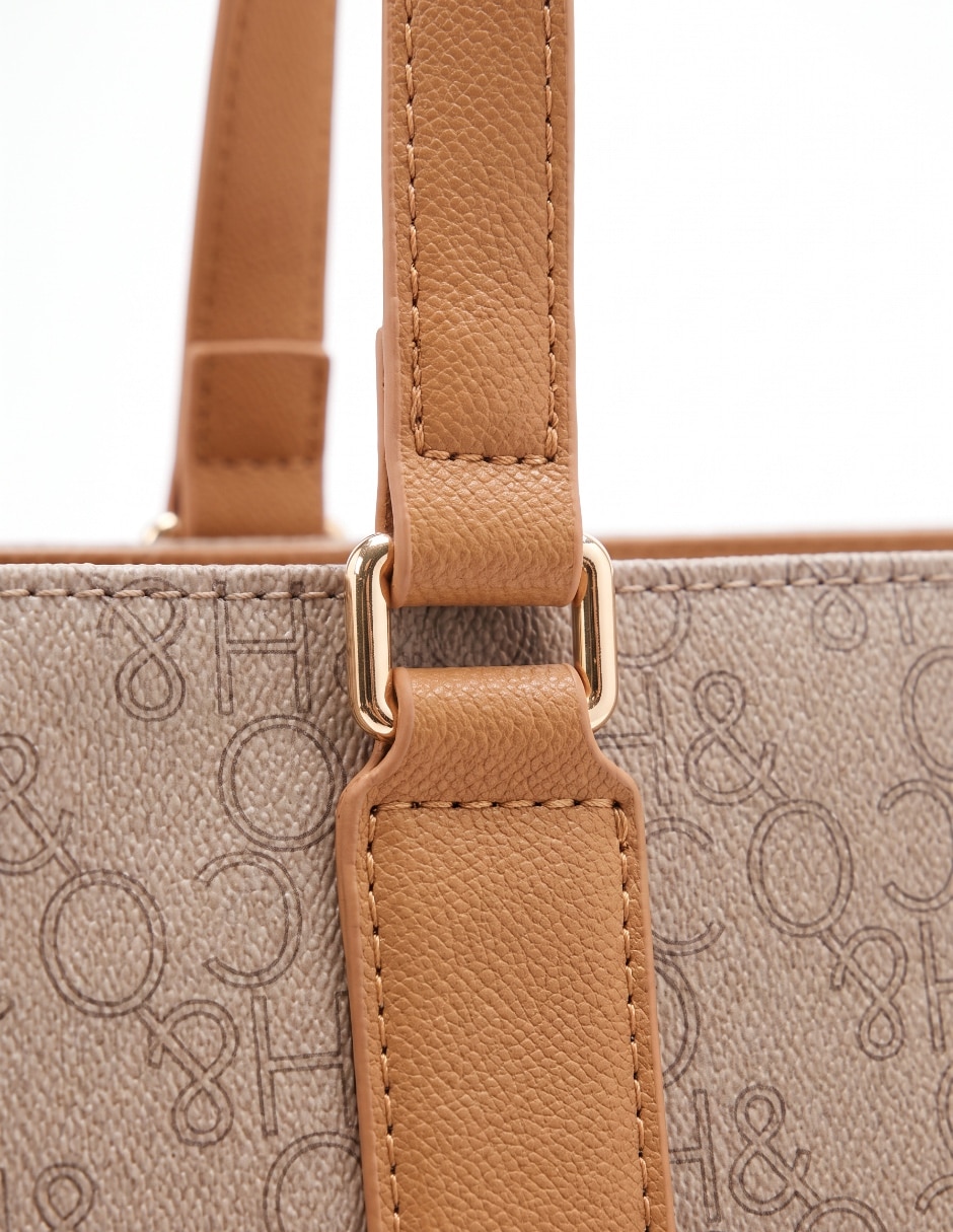 Set de bolsas para mujer 4