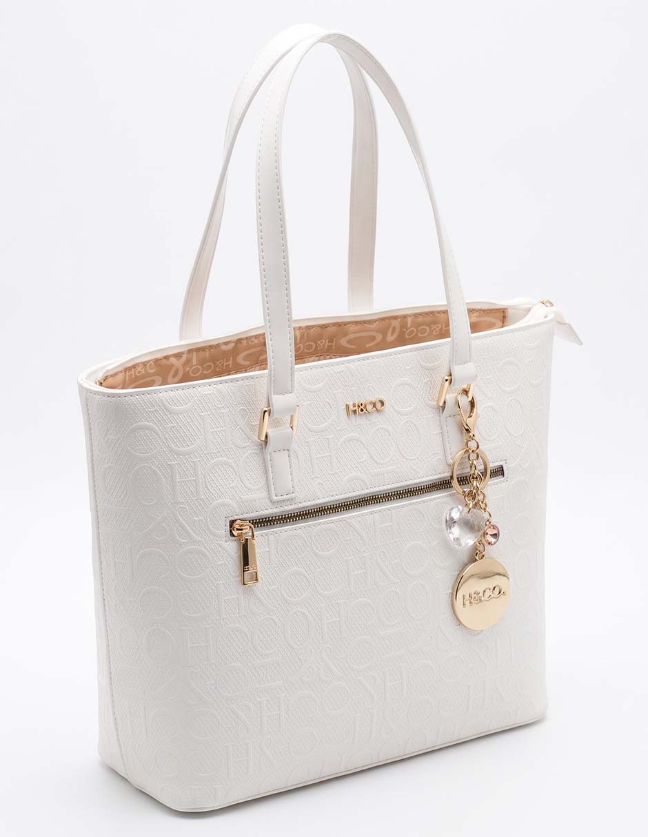 Bolsa tote para mujer Bolsa tote para mujer