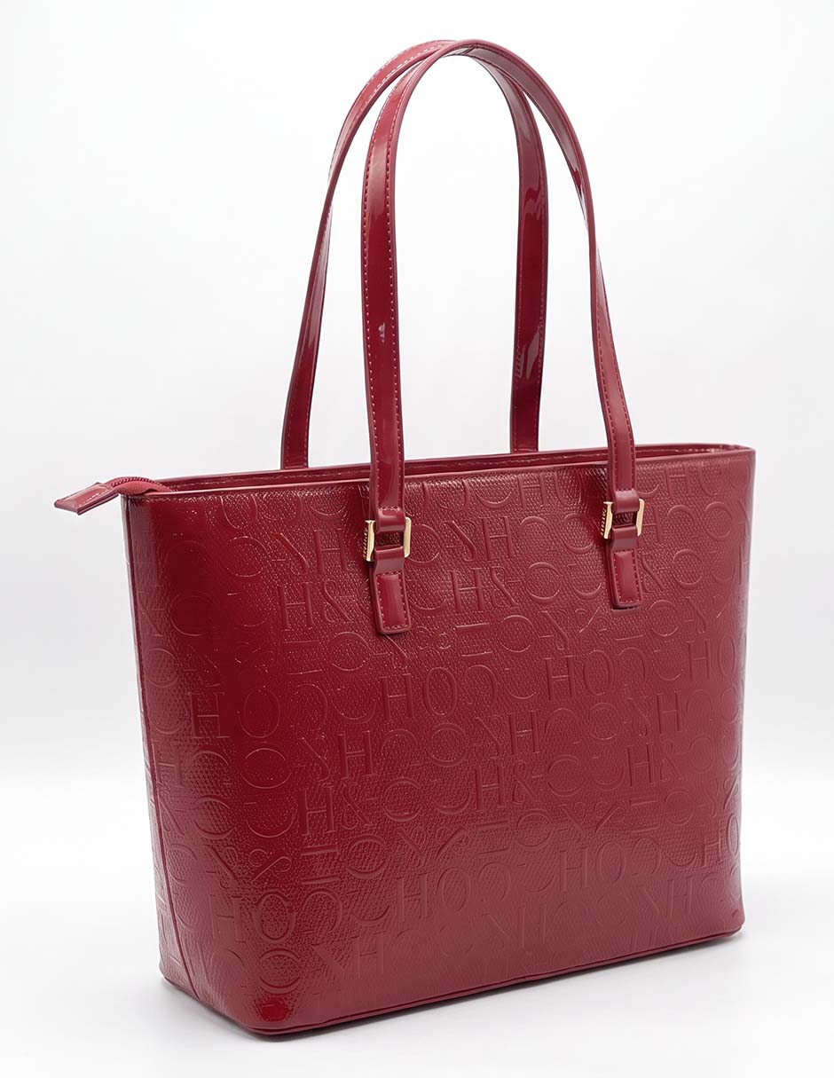 Bolsa tote para mujer 5