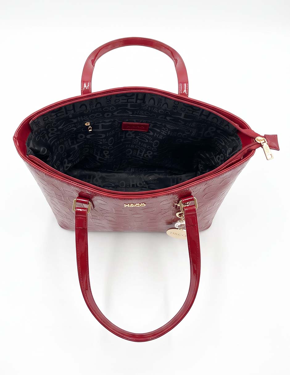 Bolsa tote para mujer 4