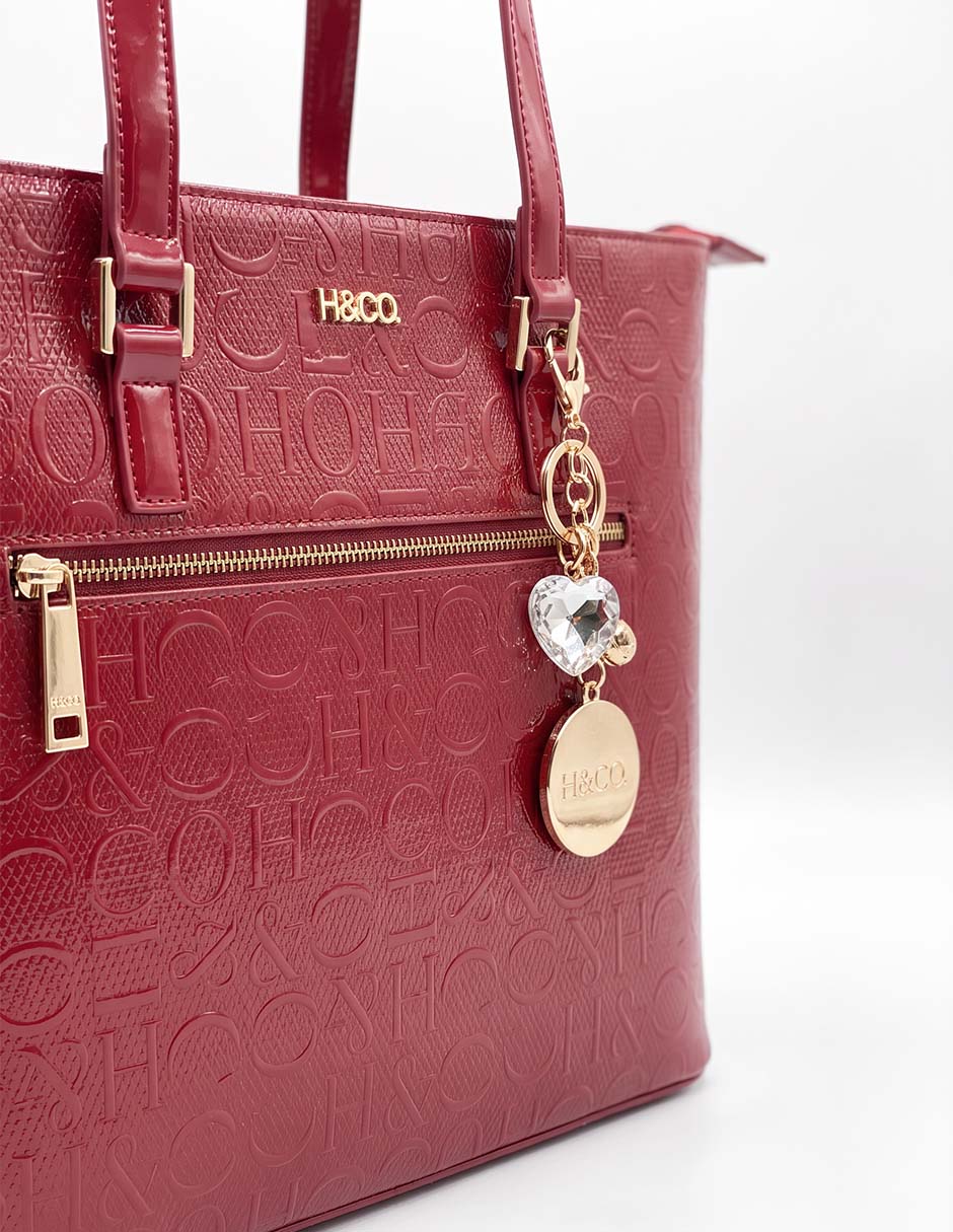 Bolsa tote para mujer 3