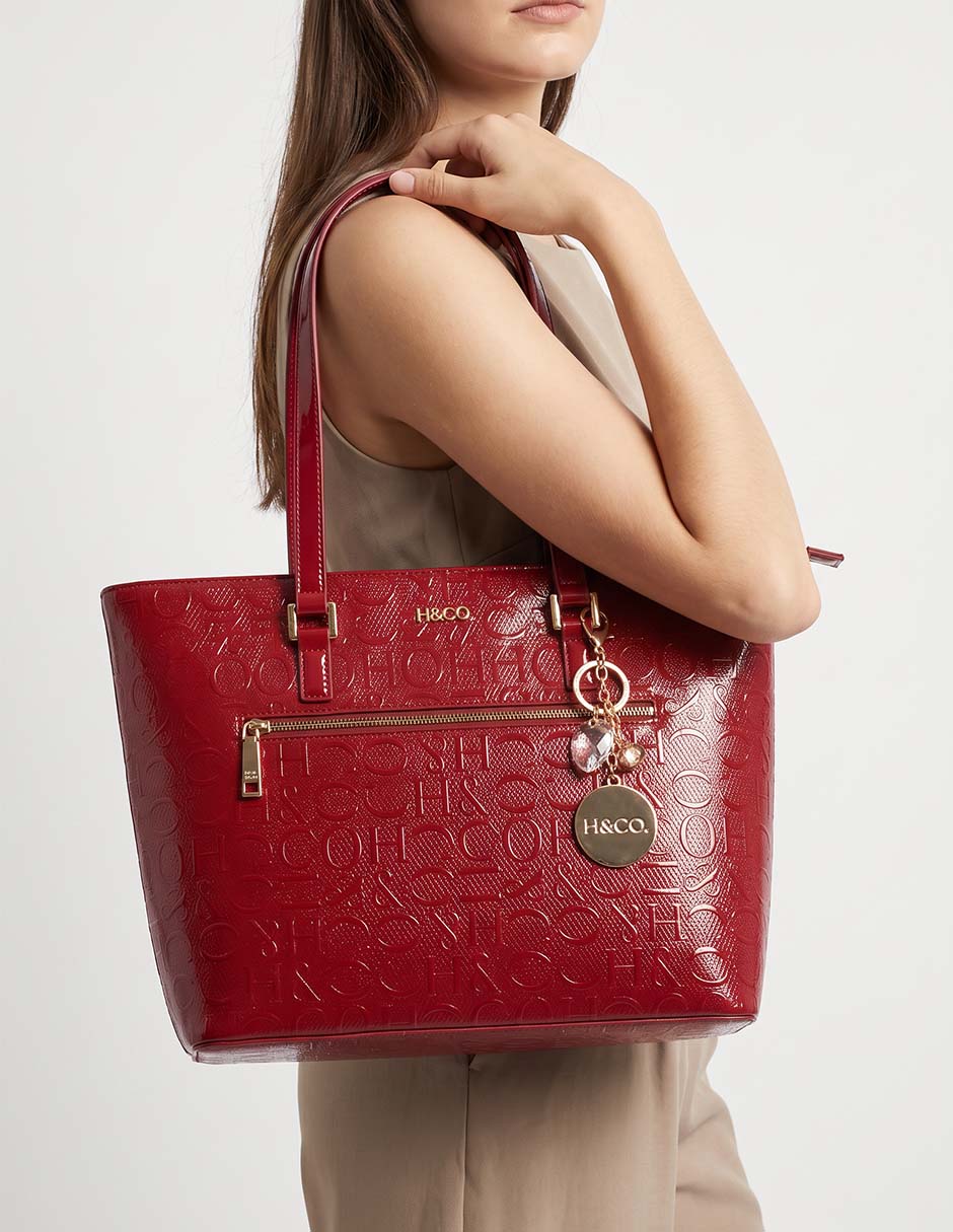 Bolsa tote para mujer 2