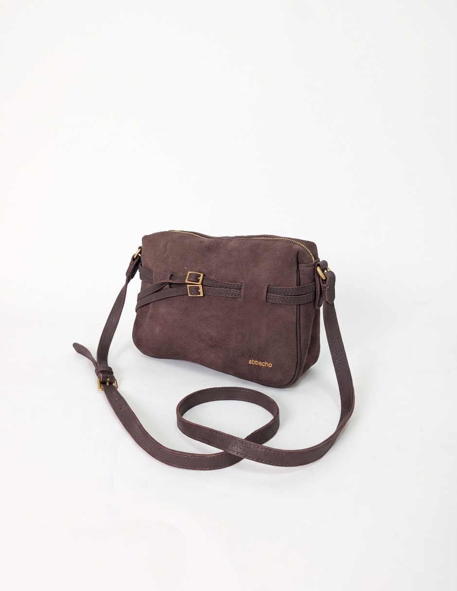 Bolsa shoulder de piel para mujer Bolsa shoulder de piel para mujer