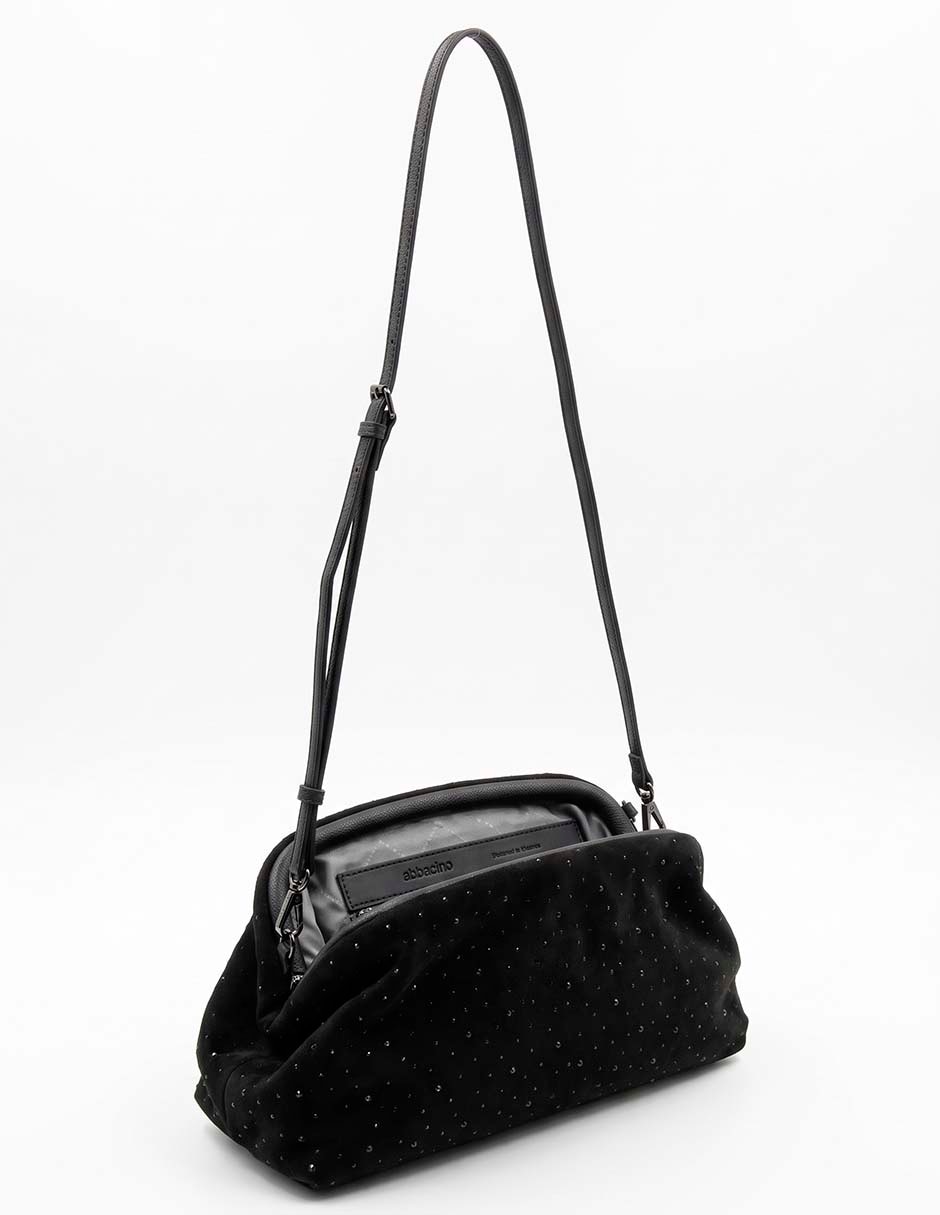 Bolsa clutch para mujer