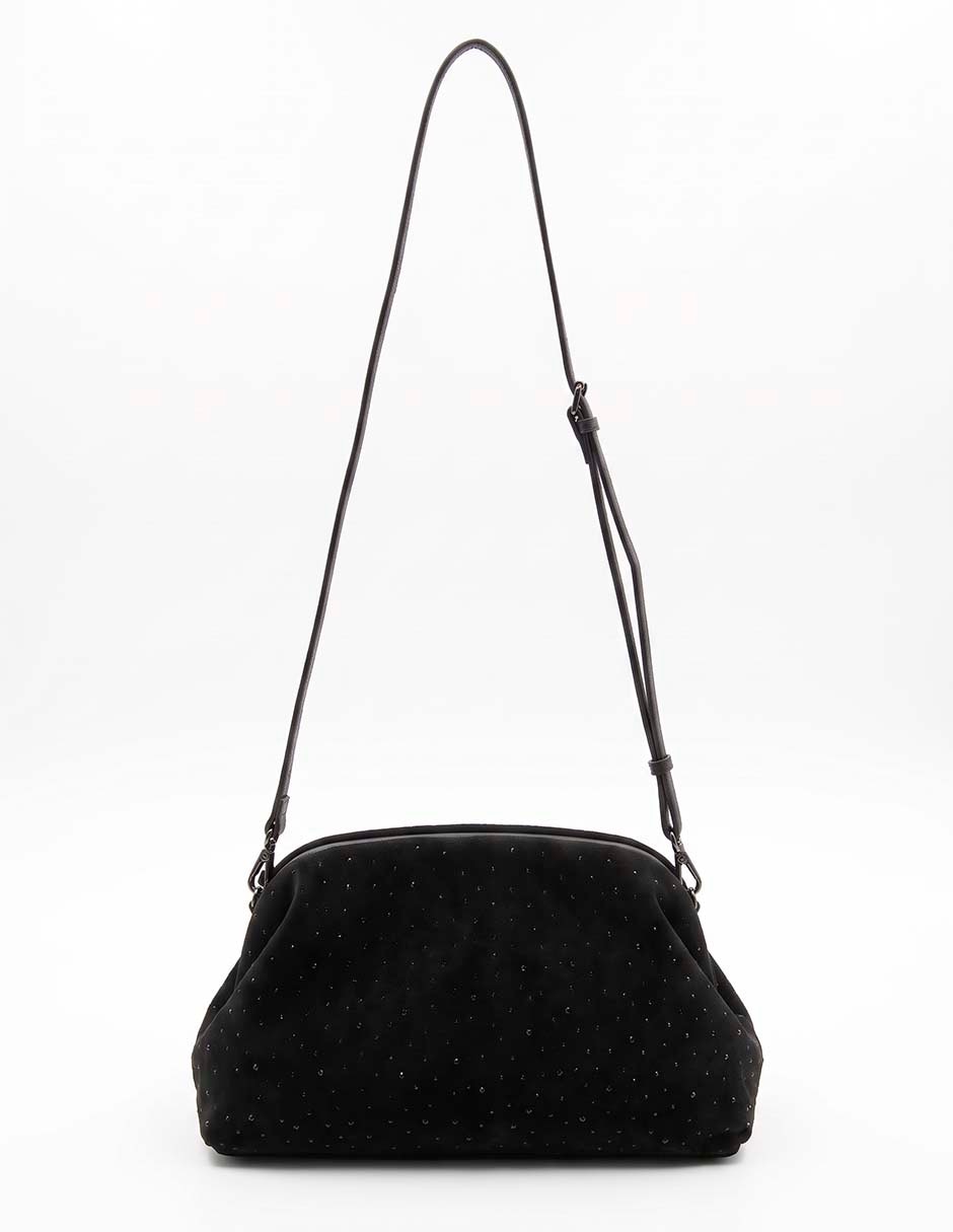 Bolsa clutch para mujer 5