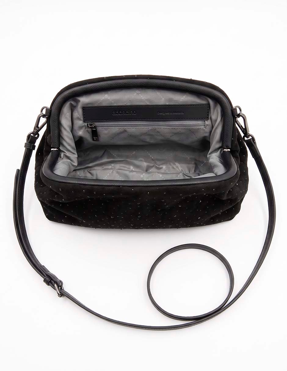 Bolsa clutch para mujer 4