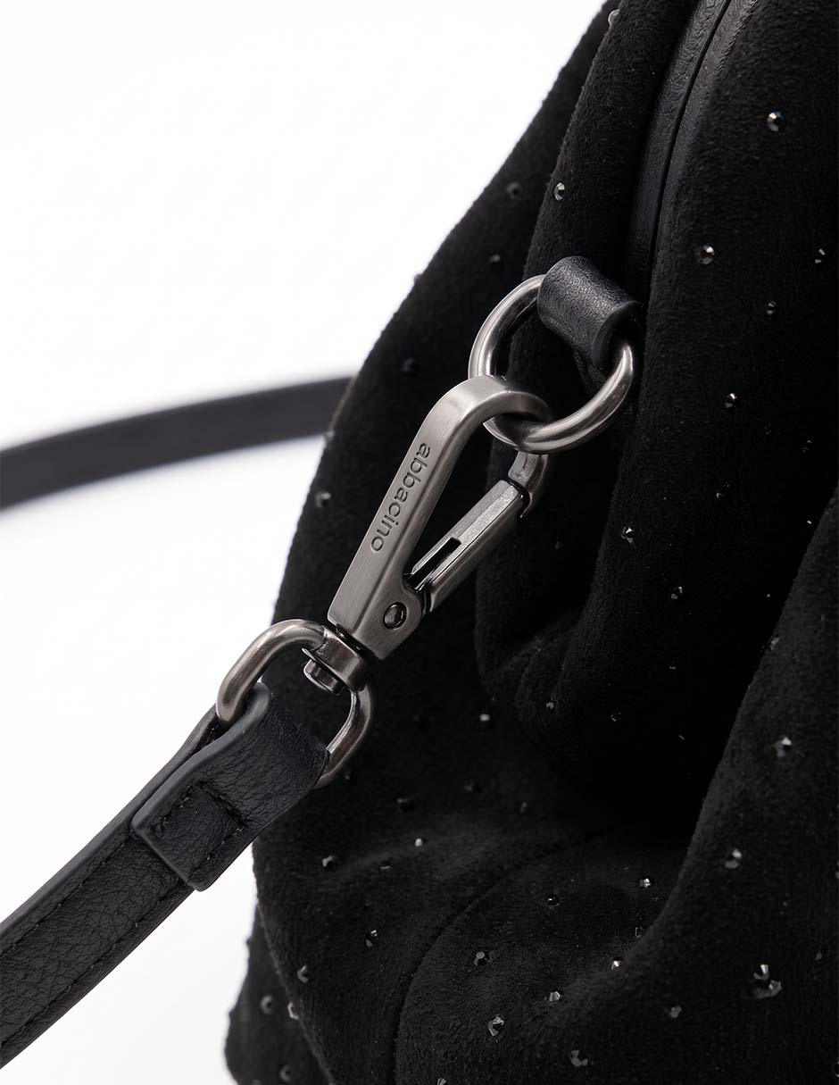 Bolsa clutch para mujer 3