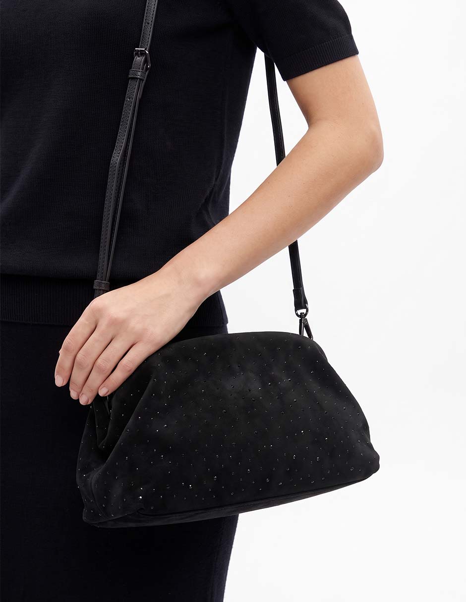 Bolsa clutch para mujer 2