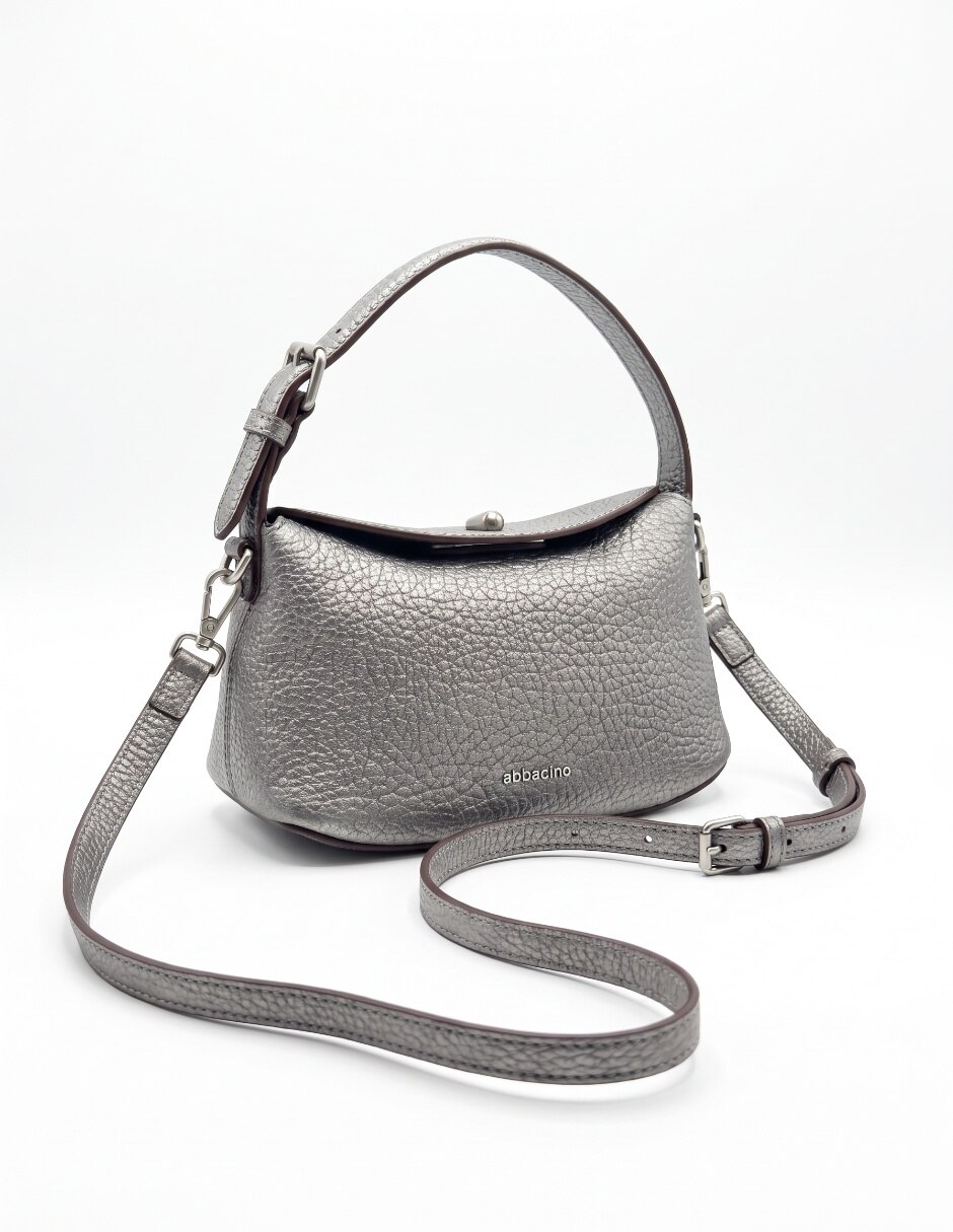Bolsa hobo para mujer