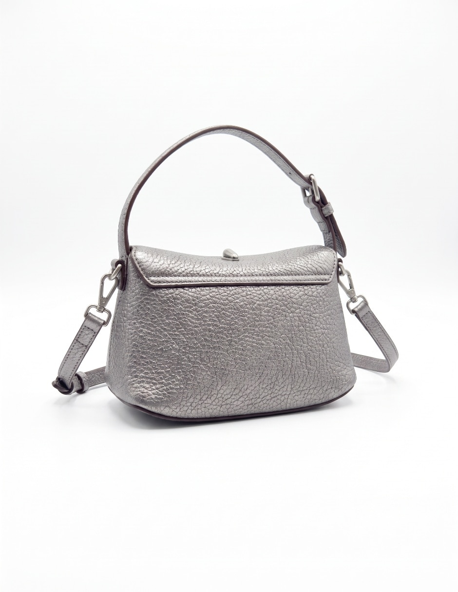 Bolsa hobo para mujer 2