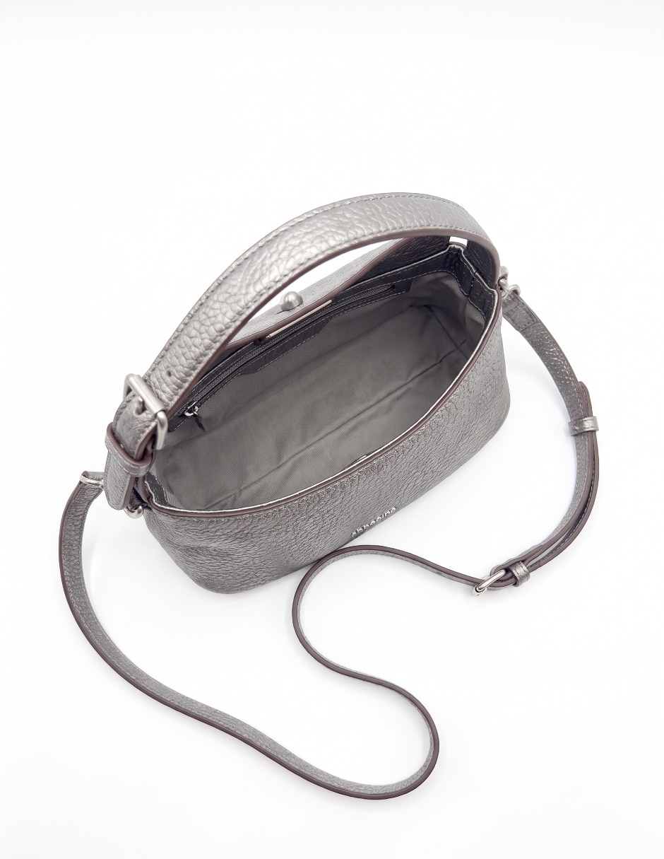 Bolsa hobo para mujer 3