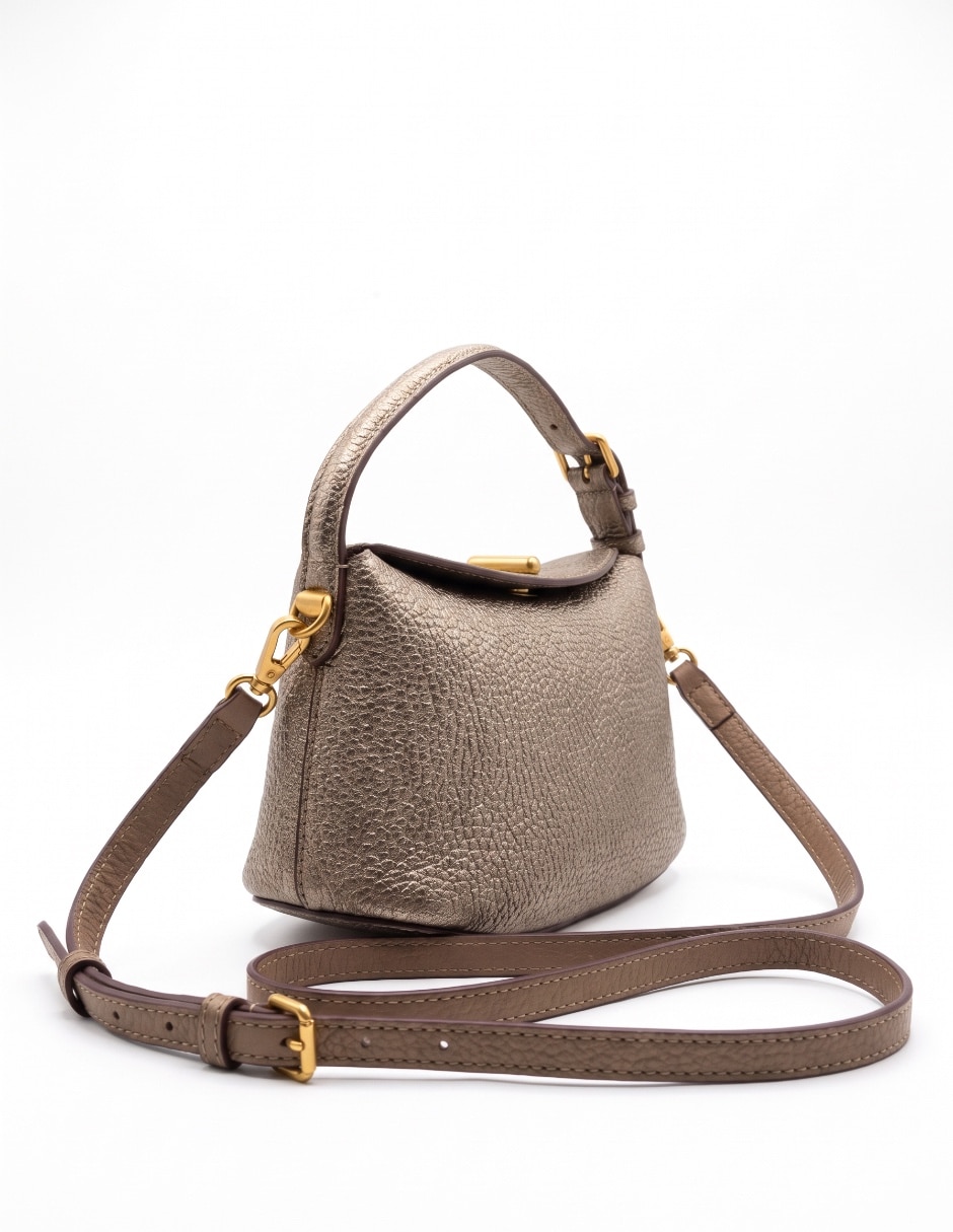 Bolsa hobo para mujer