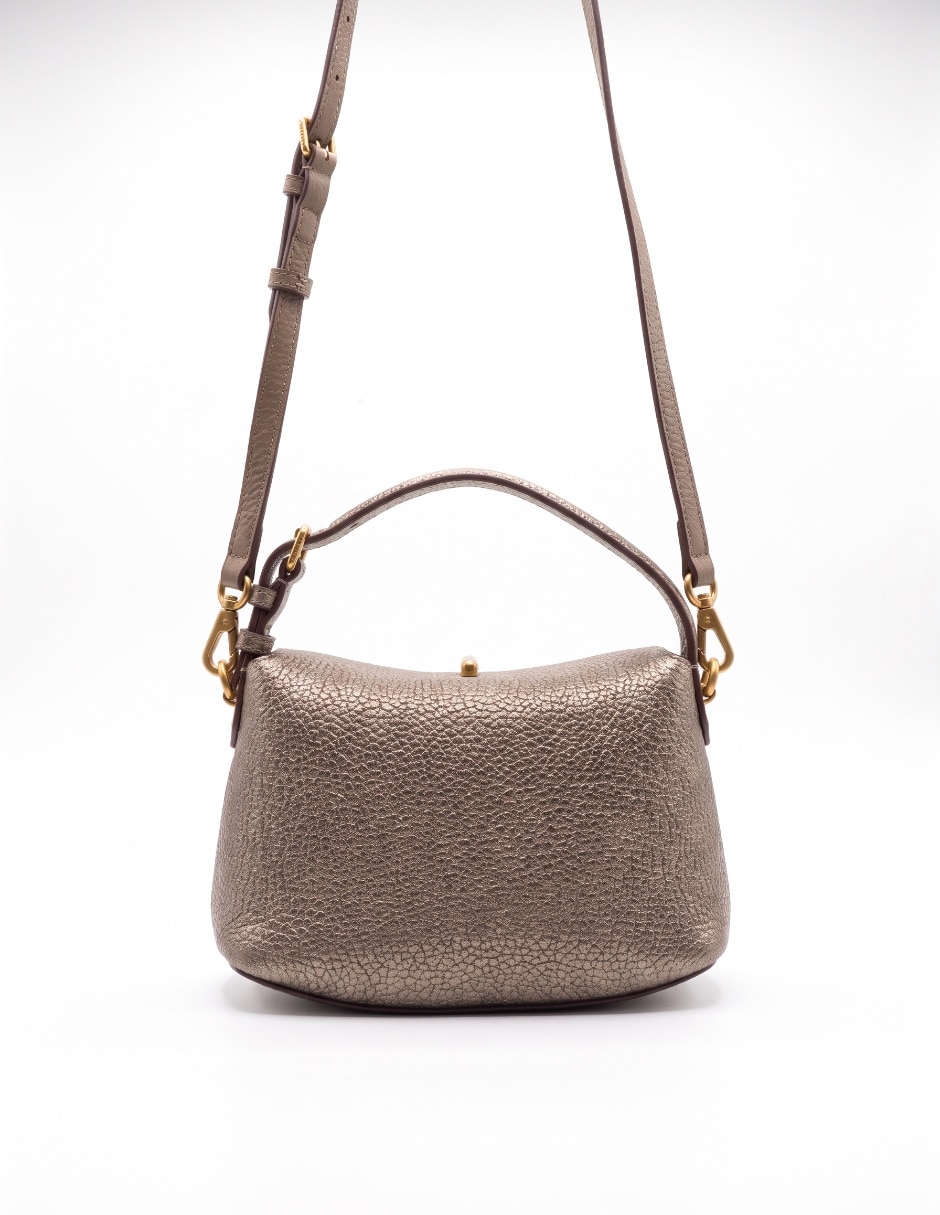 Bolsa hobo para mujer 2