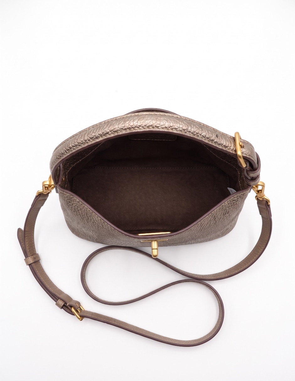 Bolsa hobo para mujer 3