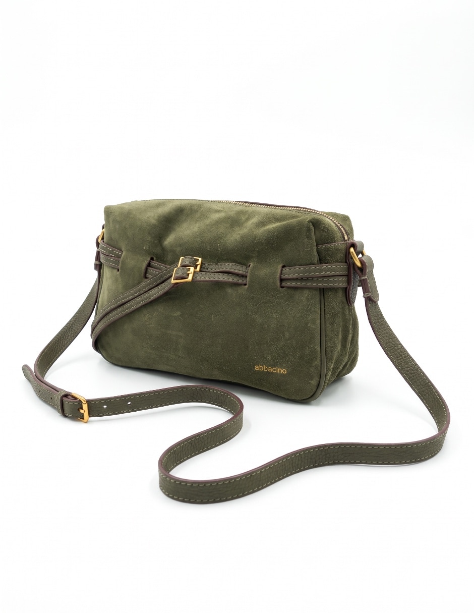 Bolsa crossbody para mujer Bolsa crossbody para mujer
