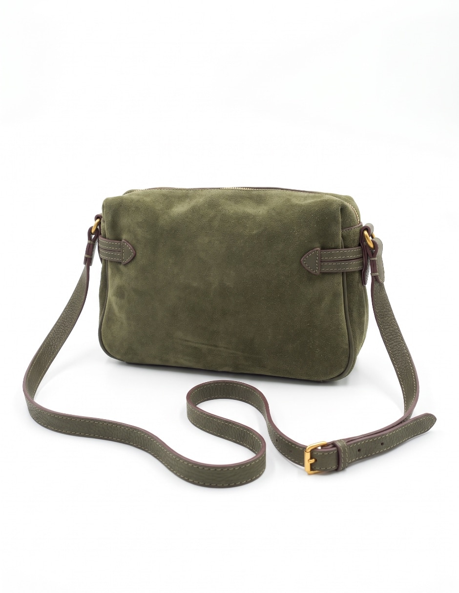 Bolsa crossbody para mujer 2