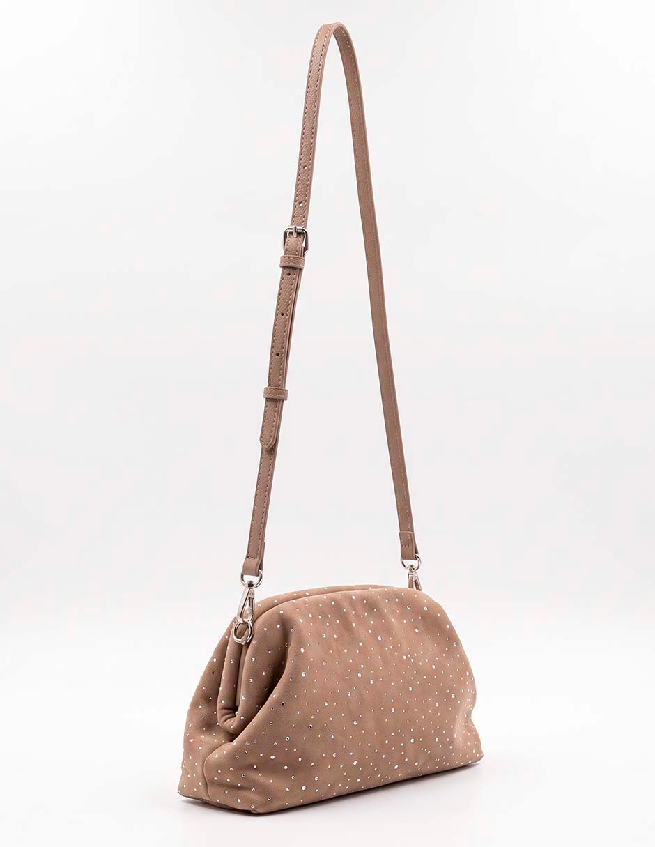 Bolsa clutch para mujer Bolsa clutch para mujer
