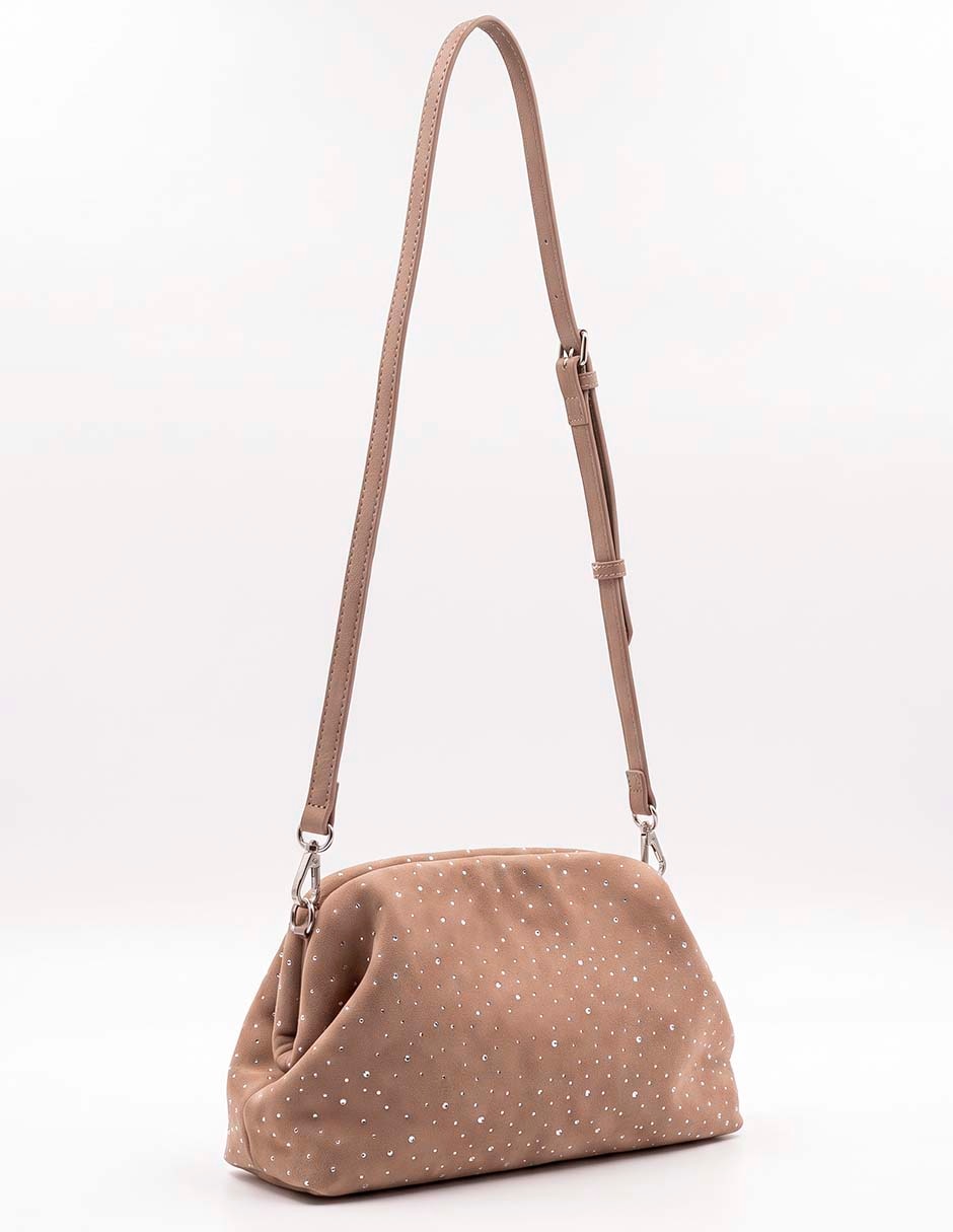 Bolsa clutch para mujer 5