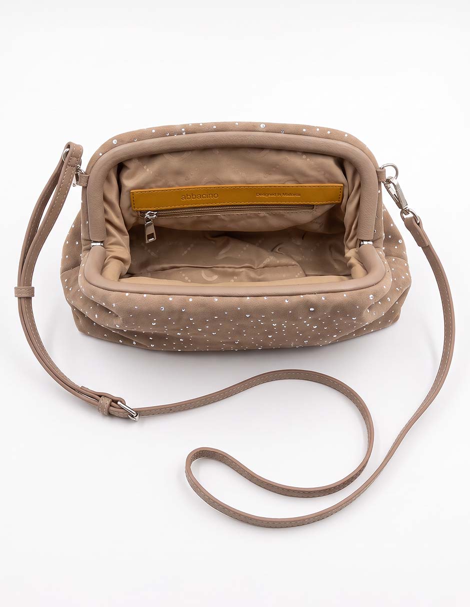 Bolsa clutch para mujer 4