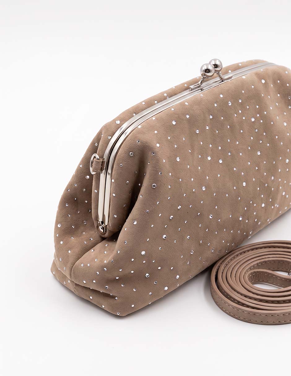 Bolsa clutch para mujer 3
