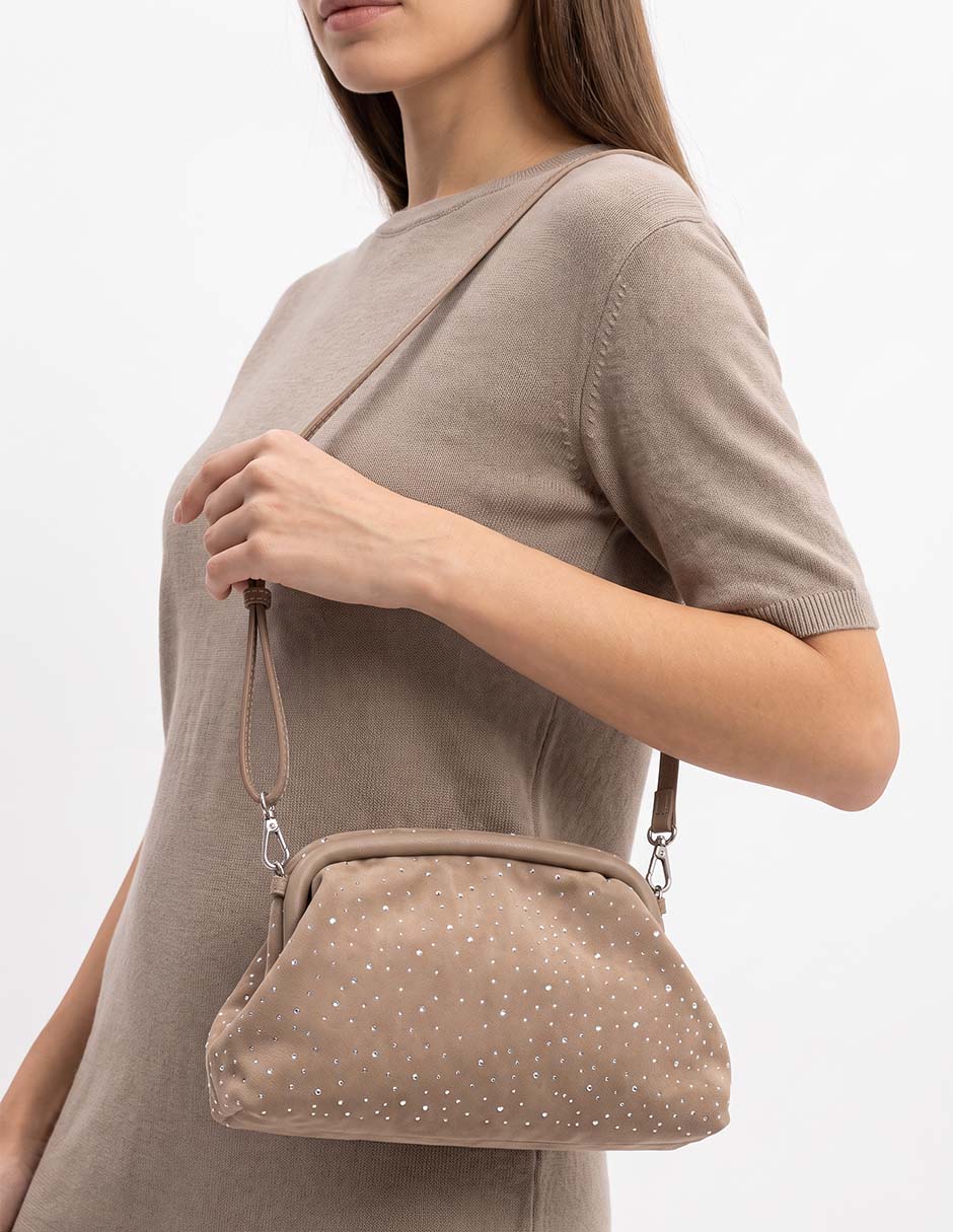 Bolsa clutch para mujer 2
