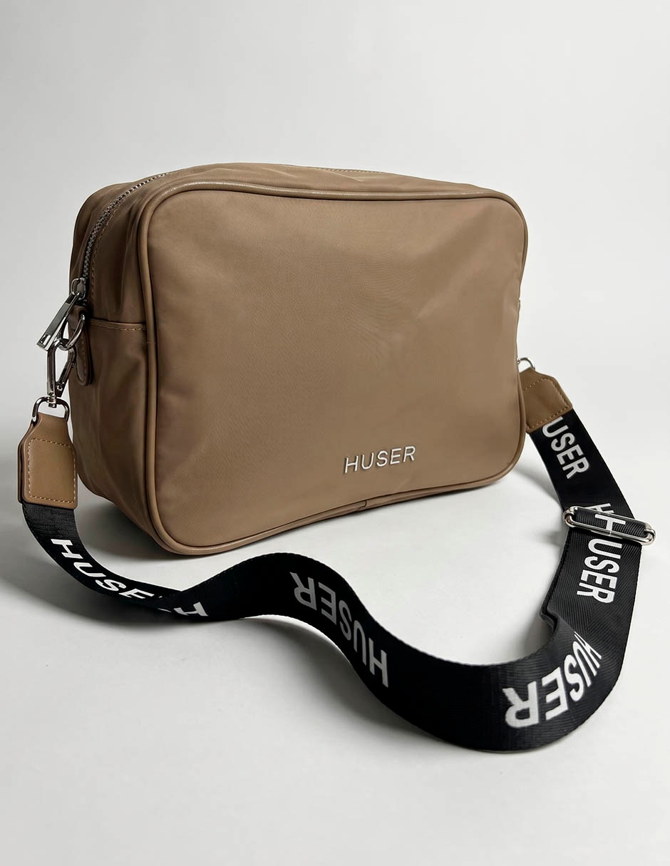 Topo 2