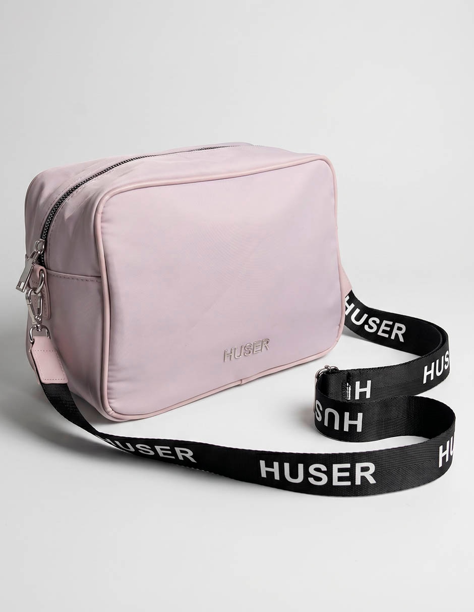 Bolsa crossbody para mujer Bolsa crossbody para mujer