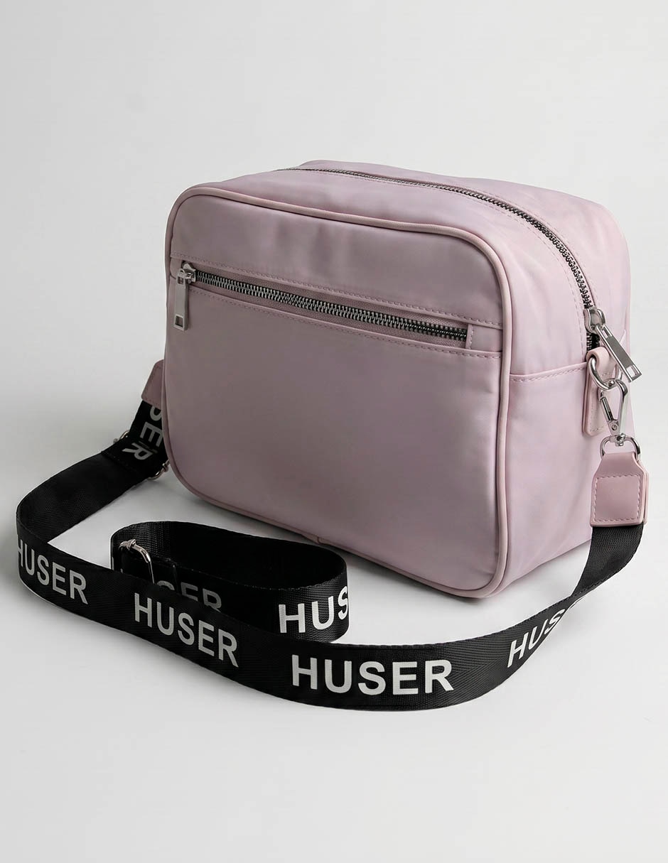 Bolsa crossbody para mujer 2