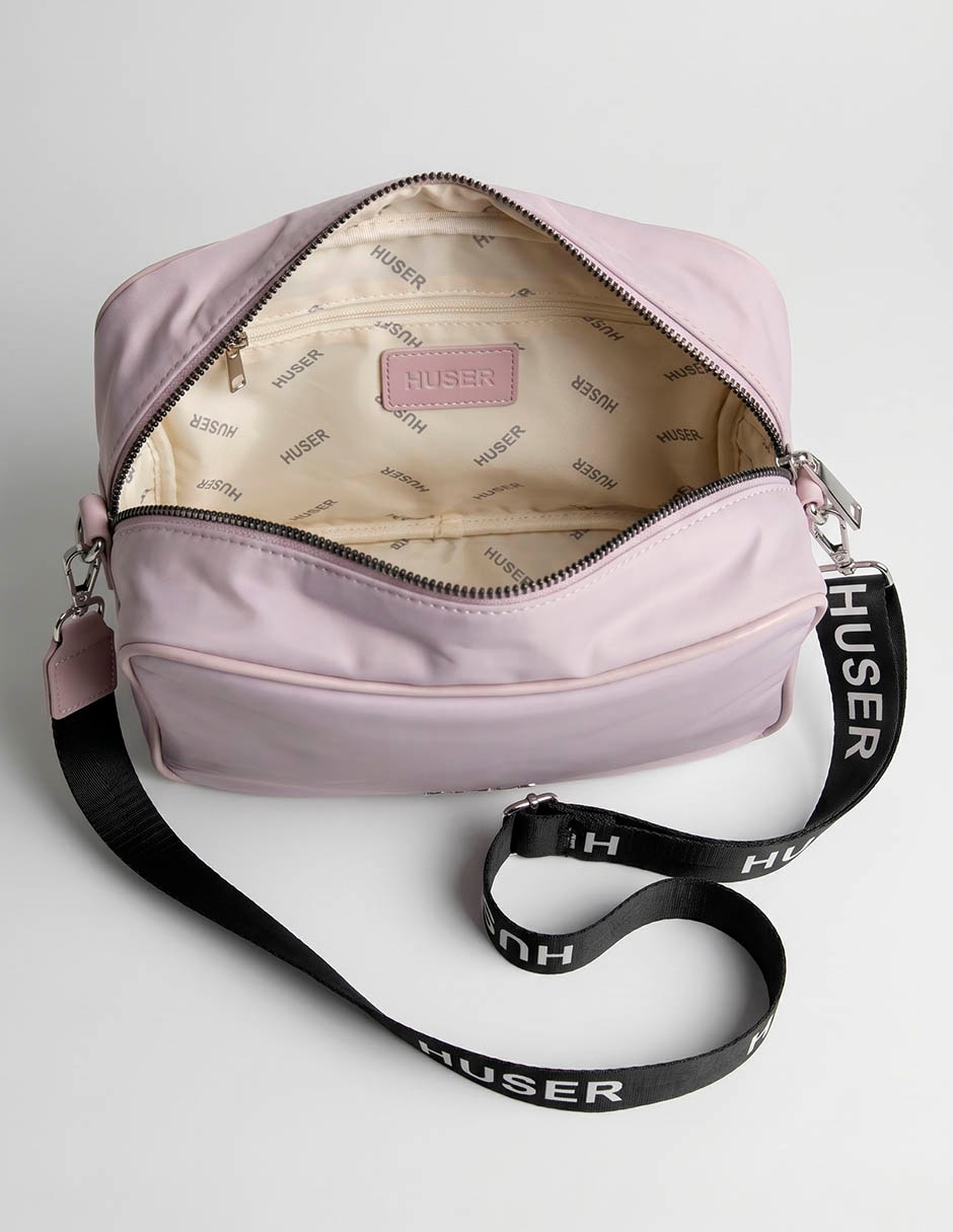 Bolsa crossbody para mujer 3