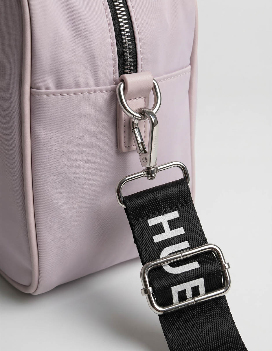 Bolsa crossbody para mujer 4