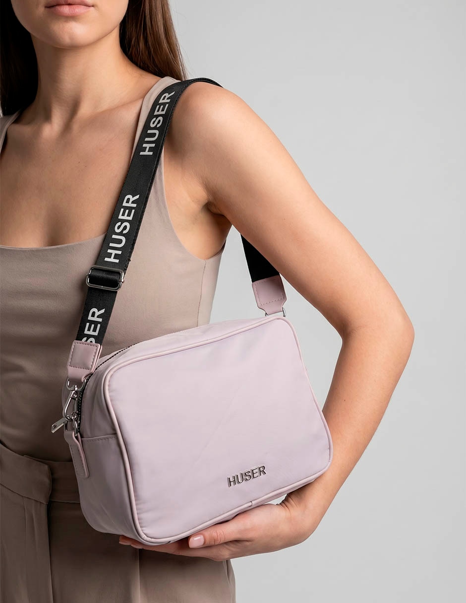 Bolsa crossbody para mujer 5