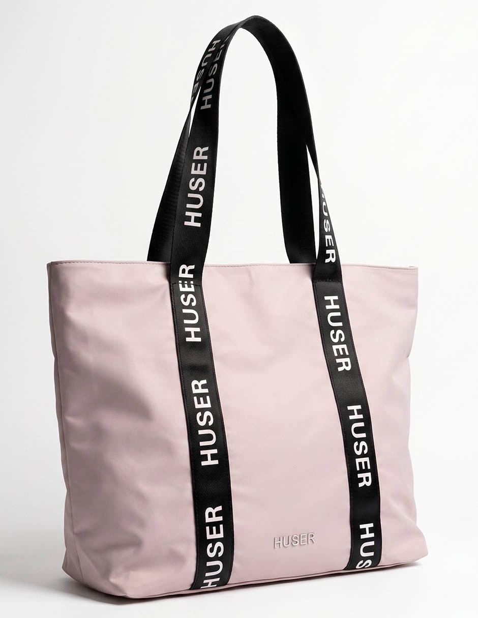 Bolsa tote para mujer