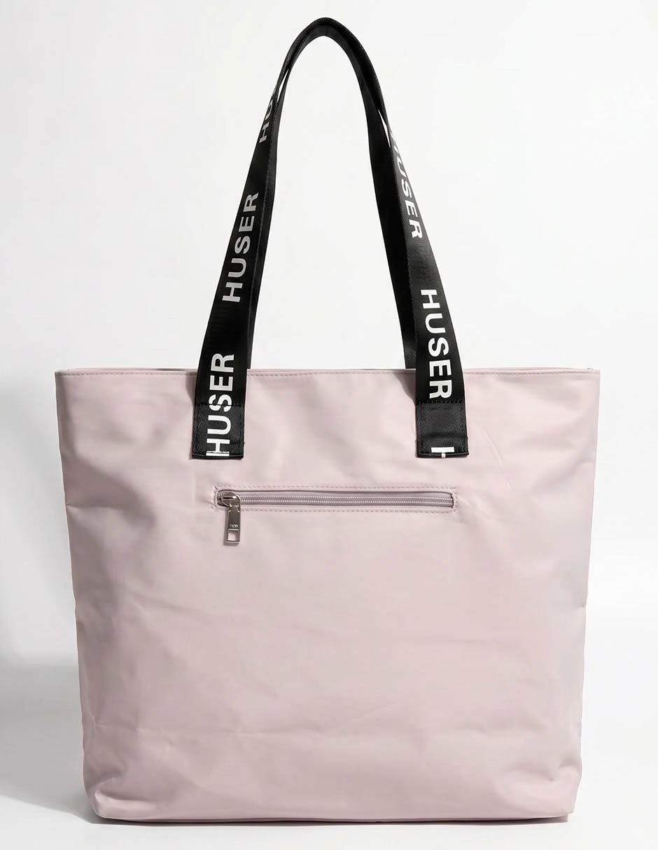 Bolsa tote para mujer 2