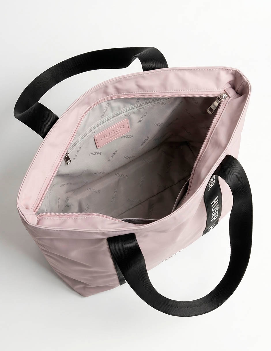 Bolsa tote para mujer 3