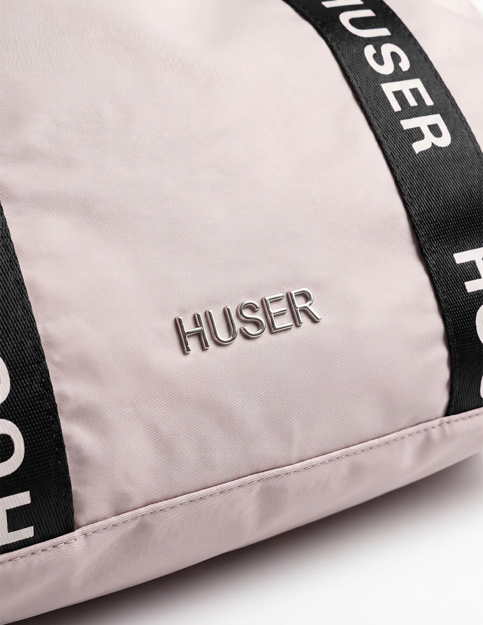 Bolsa tote para mujer 4