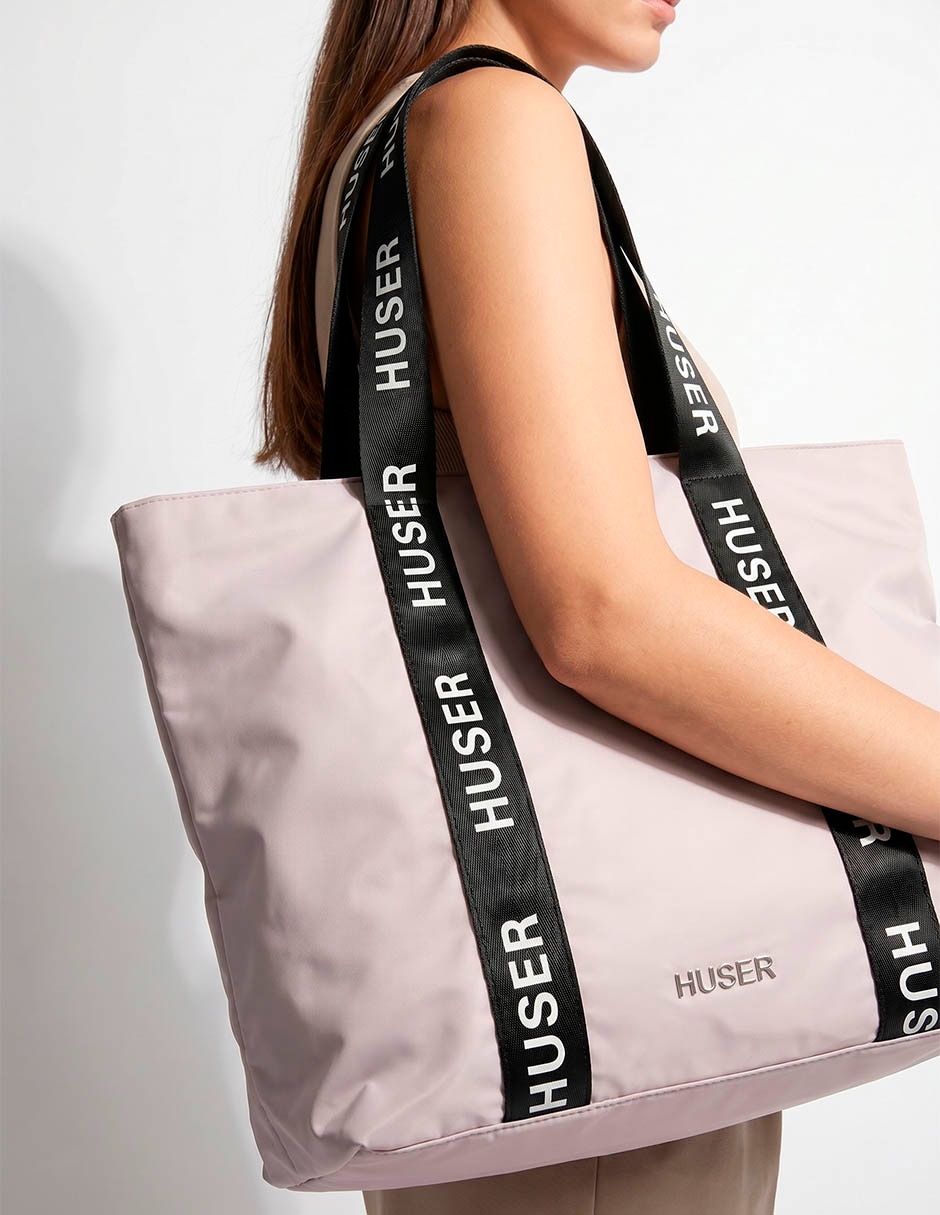 Bolsa tote para mujer 5