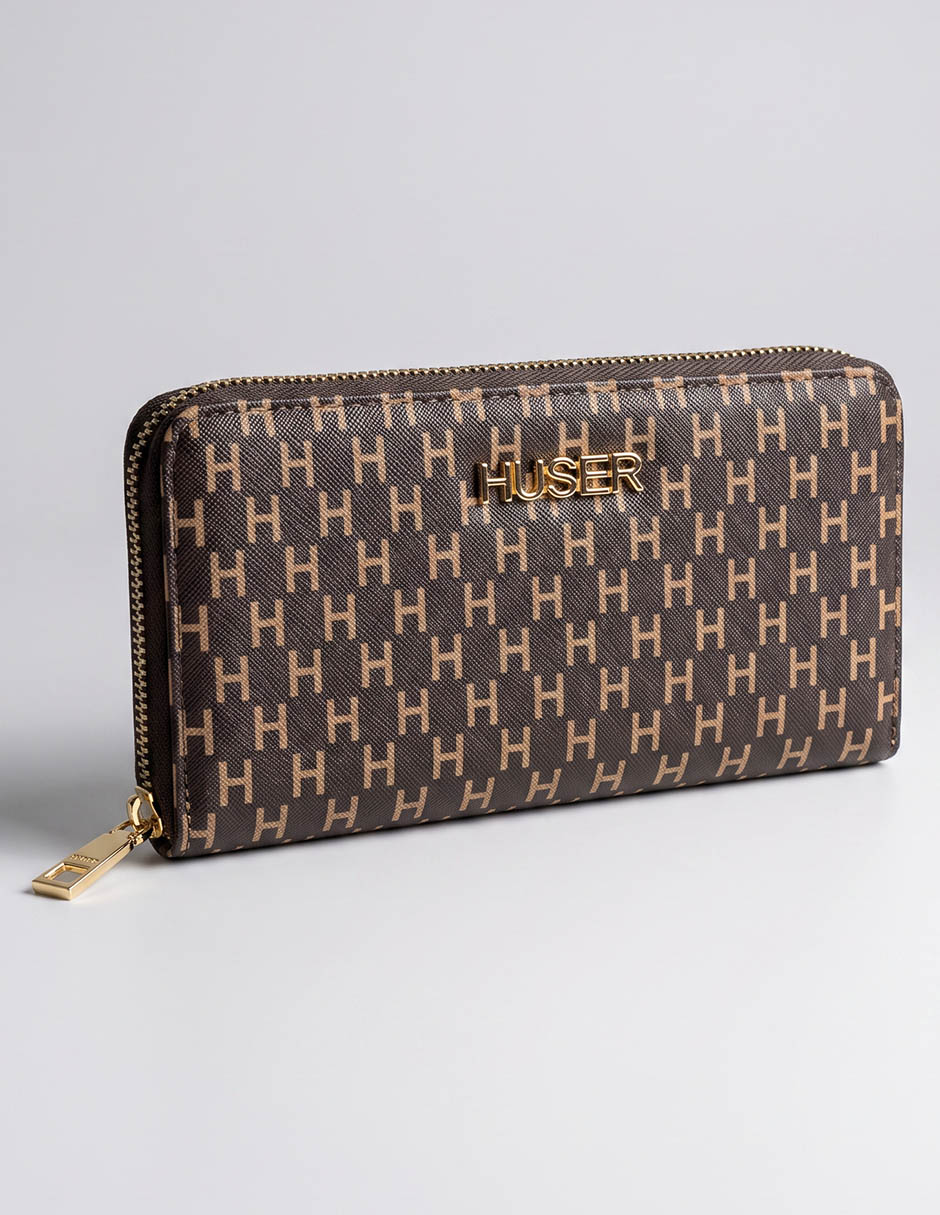 Cartera guess para mujer