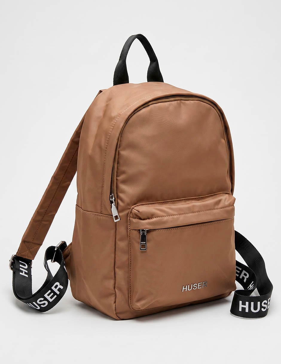 Mochila casual para mujer